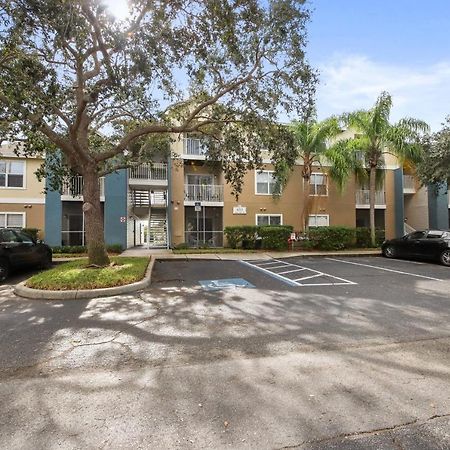 Comfy And Spacious 1Br W Pool Gym Workspace Bradenton Luaran gambar