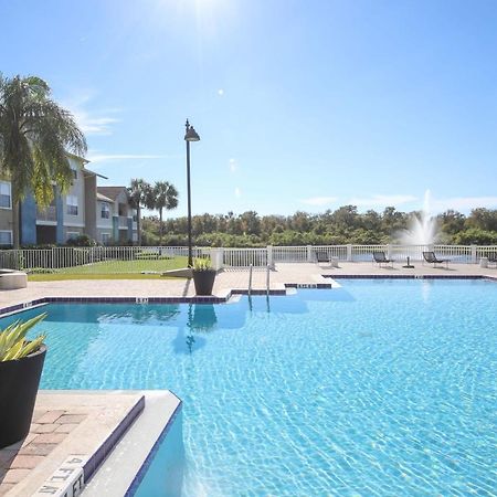 Comfy And Spacious 1Br W Pool Gym Workspace Bradenton Luaran gambar