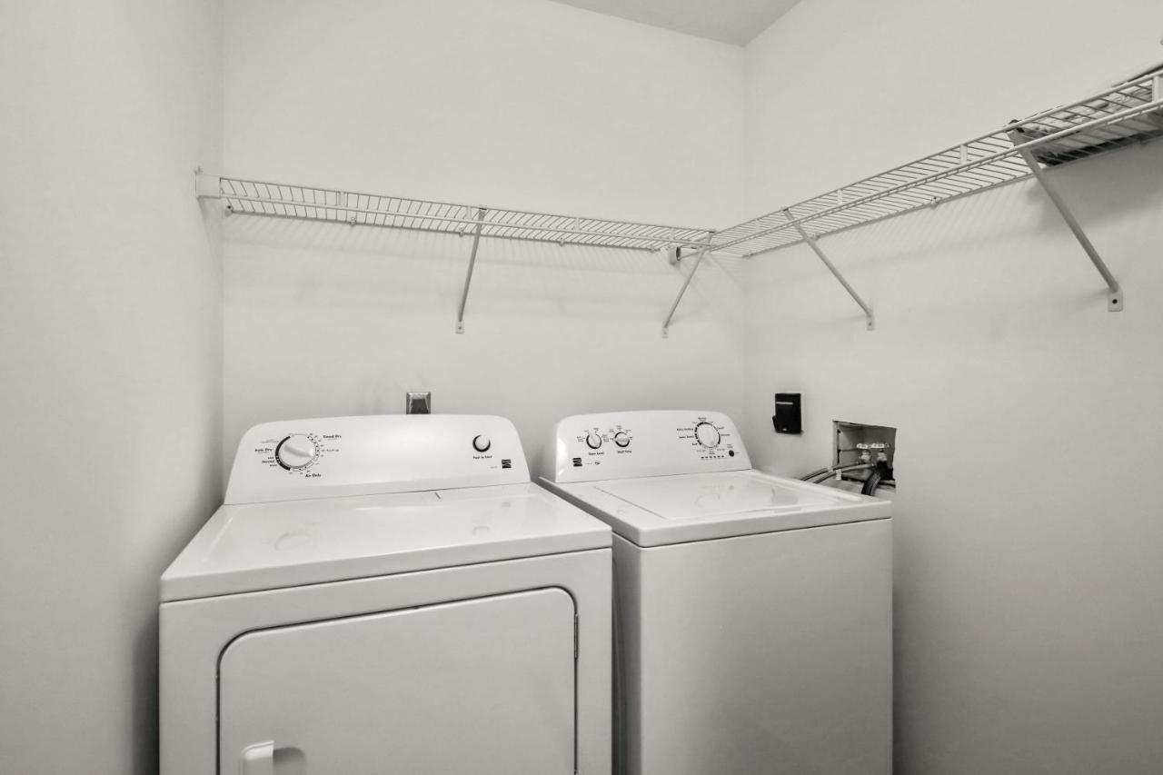 Comfy And Spacious 1Br W Pool Gym Workspace Bradenton Luaran gambar