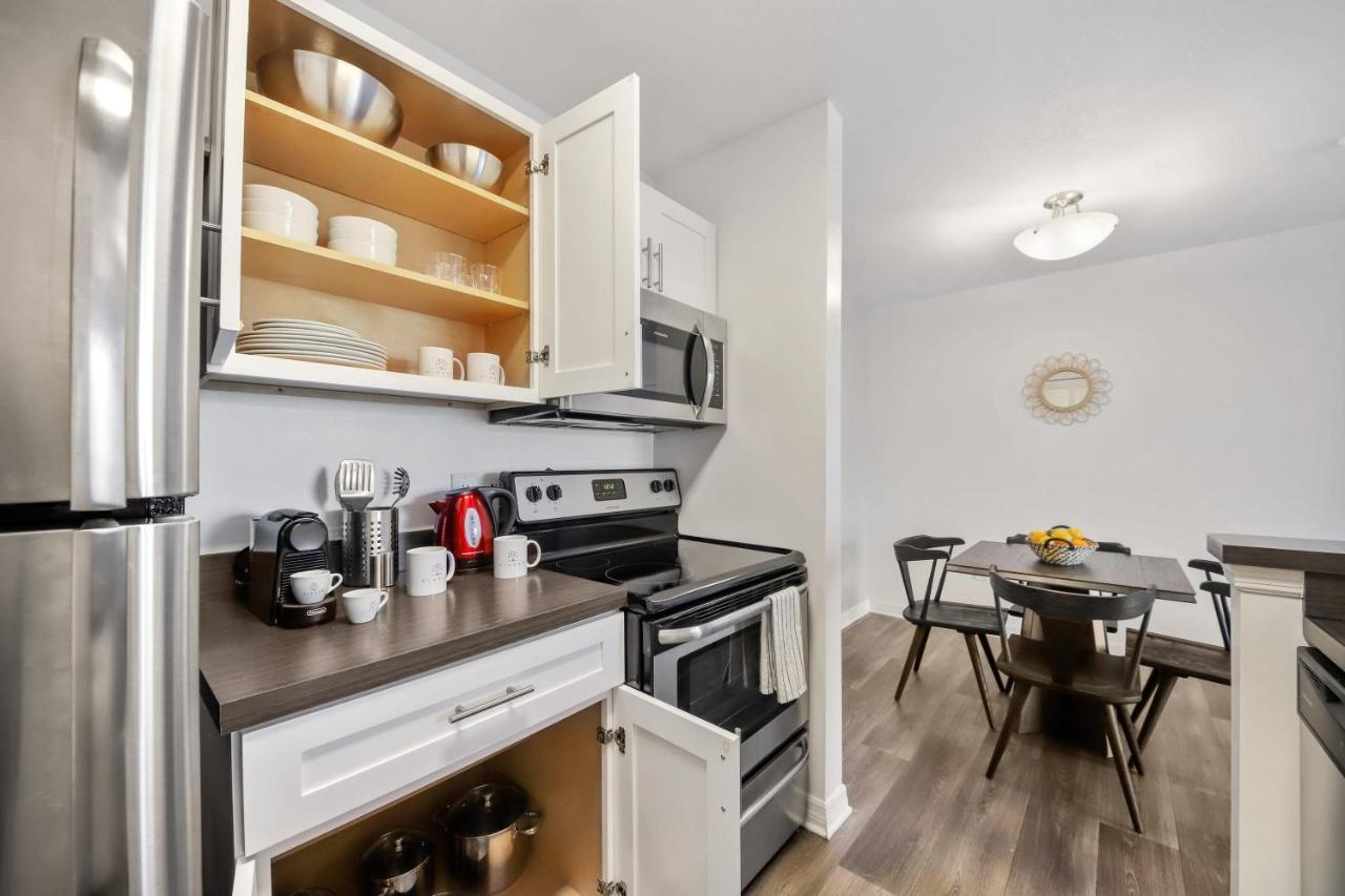 Comfy And Spacious 1Br W Pool Gym Workspace Bradenton Luaran gambar